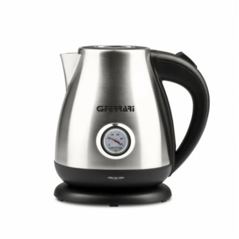 G3 Ferrari G10096 Waterkoker 1.7L