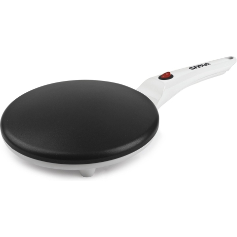 G3 Ferrari Creppe Crepe Maker