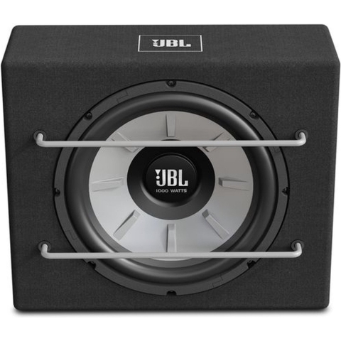 JBL Stage 1200B Sufwoofer
