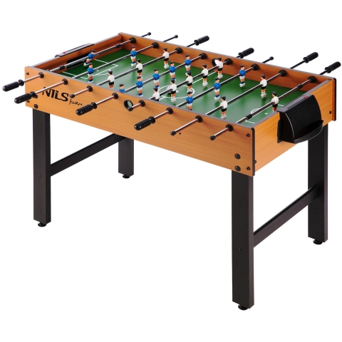 NILS Fun Arena 2 Tafelvoetbal