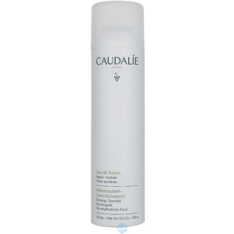 Caudalie Vinoclean Grape Water | 300 ml