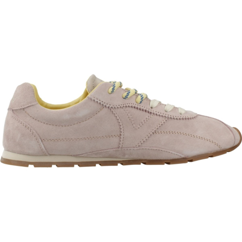 Veterschoenen voor dames Victoria Aster