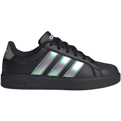 Kindertrainers adidas Streettalk