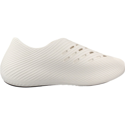 Herstel schoenen voor kinderen adidas Purechill