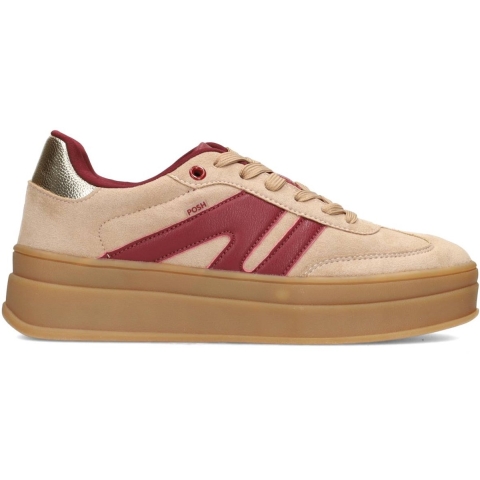 POSH by Poelman NOË Dames Sneakers