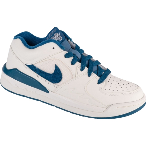 Jordan Stadium 90 sneakers