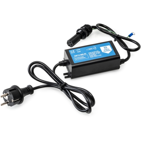 Aquafiltrix Ballast ZAP14‑800‑87 UV - Aquafiltrix