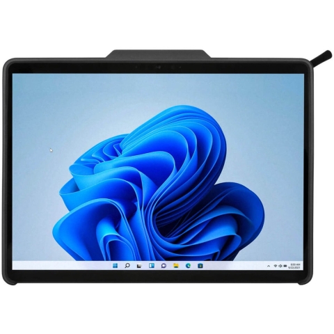 Targus THD918GL tabletbehuizing 25,4 cm (10 ) Hoes Zwart