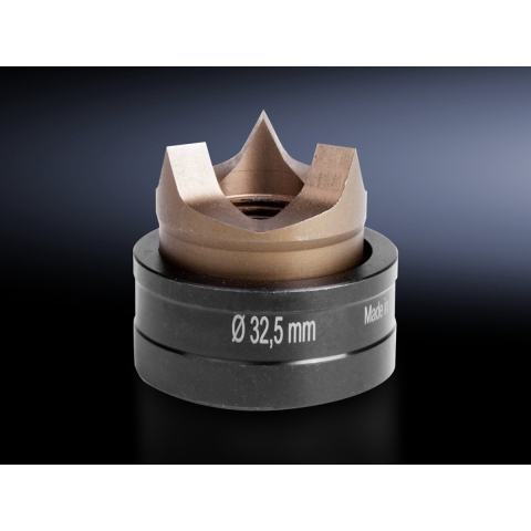 Rittal 4055140 Pons voor blik
