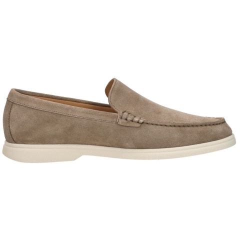Hugo Boss 50543083 instappers