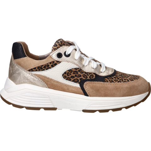 Xsensible 33002.4 sneakers