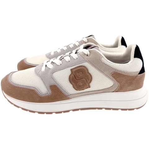 Hugo Boss 50554612 sneakers