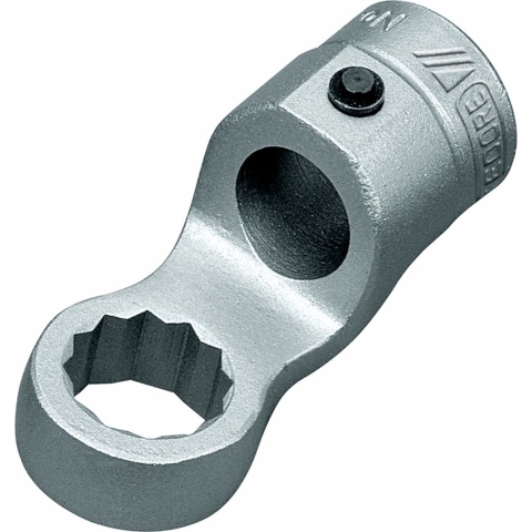 Gedore Opsteek ringsleutel 9 MM - 7775360
