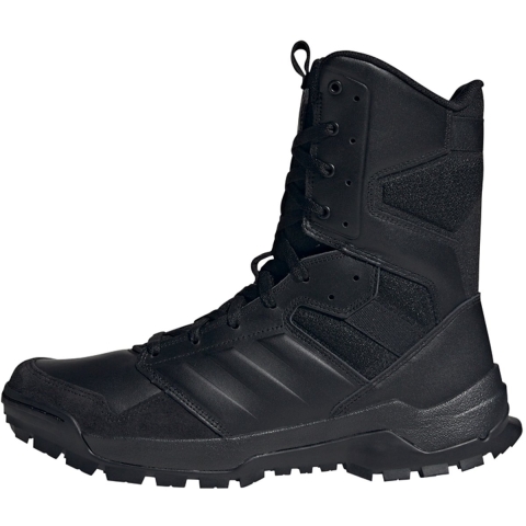 Cross training schoenen adidas GSG-9.2024
