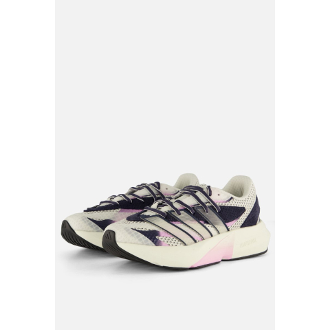 Damestrainers adidas Lightblaze