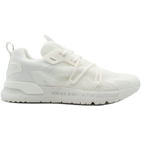 Versace Jeans Fondo dynamic dis 23 sneakers