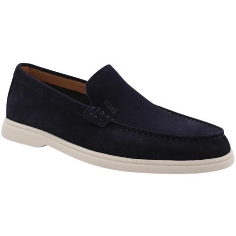 Hugo Boss 50543083 instappers