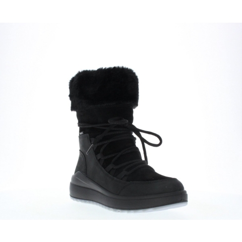 Mckinley rita ii mid aqb moonboot dames -