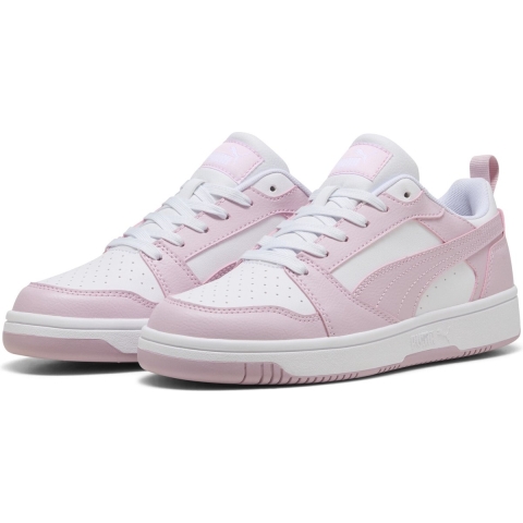 Trainers Puma Rebound V6 Low