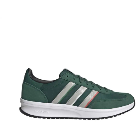 Baskets adidas Run 70s 2.0