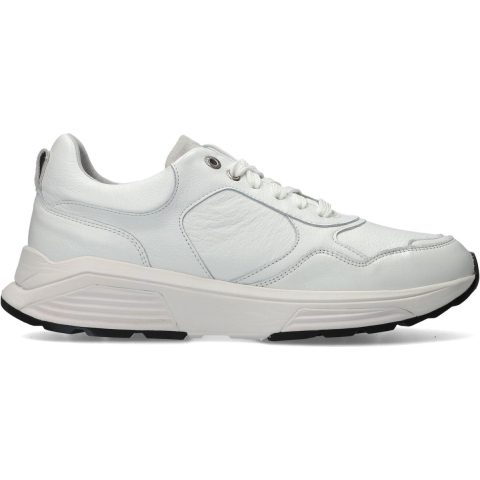 Xsensible 33201.4 wijdte h