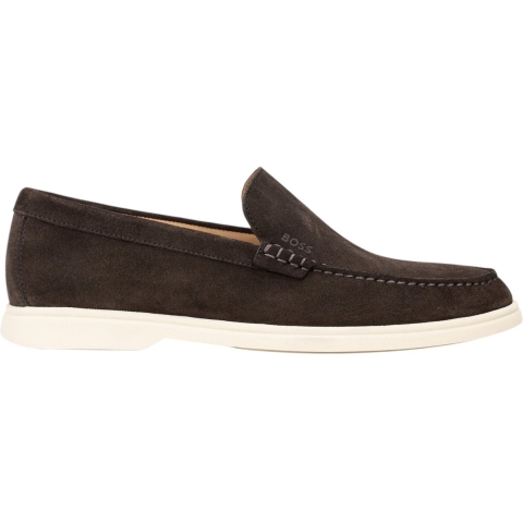 Hugo Boss 50543083 instappers