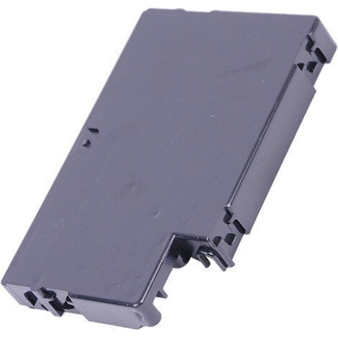 AEG kontroledoos 4055026498