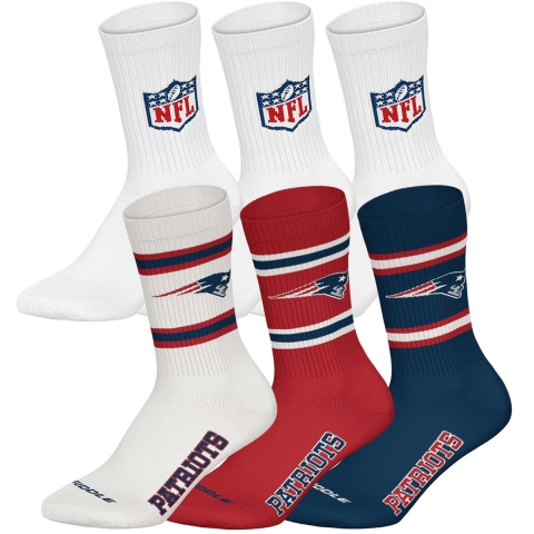 Nfl Sokken
