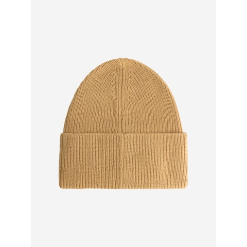Nikkie gabin ski beanie muts dames -
