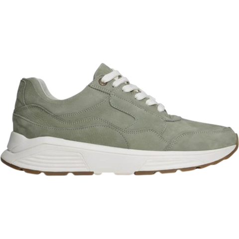 Xsensible 33200.4 golden gate men beige
