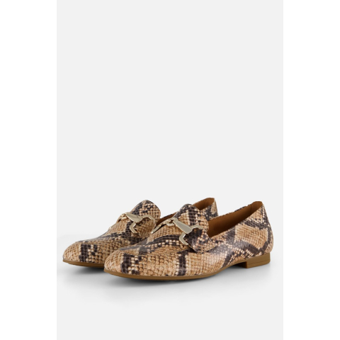 Gabor Loafers 85.211.34