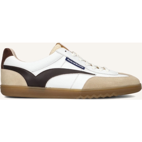 Floris van Bommel Nette schoenen sfm-10224-60-09