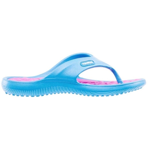 Kinderslippers Aquawave Ilama
