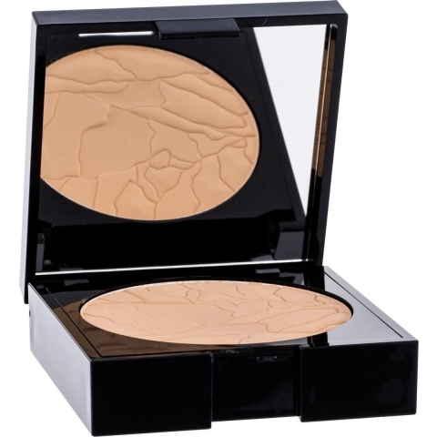 Alcina Matt Sensation Powder Light 1st