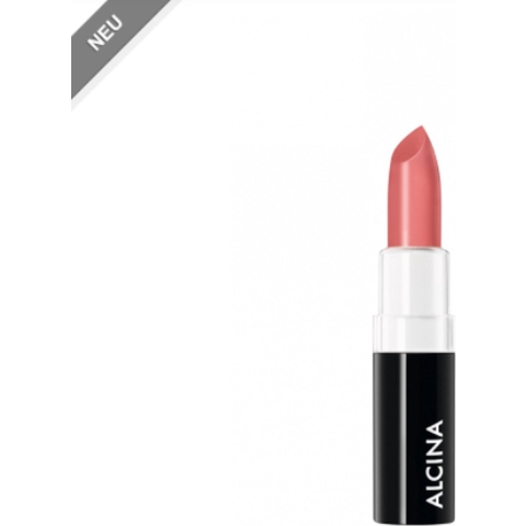 Alcina Colour Lip Balm Primrose 1st