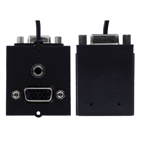 Bachmann 917058 Module