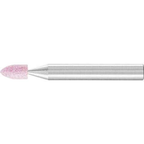 PFERD TOOLS 32103276 Slijpstift Diameter 5 mm 10 stuk(s)