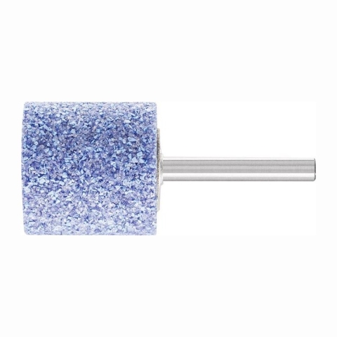 PFERD TOOLS 31136330 Slijpstift Diameter 32 mm 5 stuk(s)