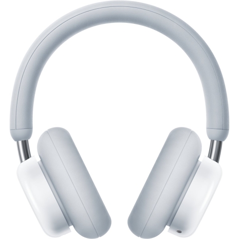 Nothing CMF Headphone Pro (DE) light On Ear koptelefoon Lichtgrijs
