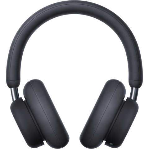 Nothing CMF Headphone Pro (DE) dark On Ear koptelefoon Donkergrijs