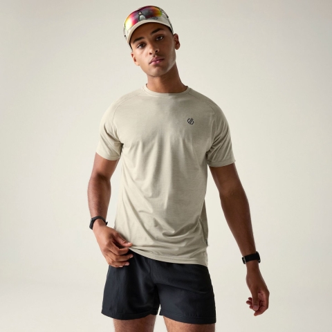 T-shirt Dare 2B Persist