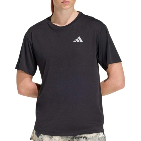 Damestrui adidas Essentials