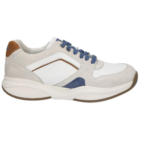 Xsensible 32502.3.151-hx heren veterschoenen sportief