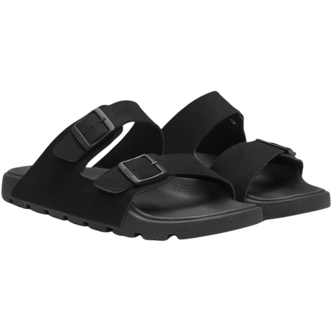 Hugo Boss 50563157 slippers