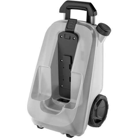 Kärcher Home & Garden WT 12 Waterwagen