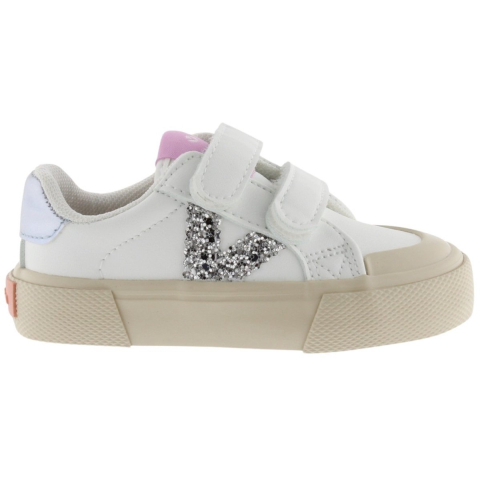 Babytrainers Victoria