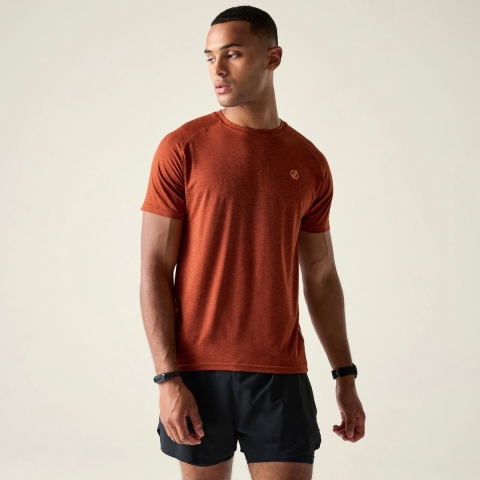 T-shirt Dare 2B Persist