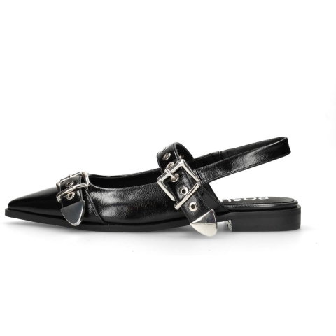 POSH by Poelman Dames JULIA Sandalen