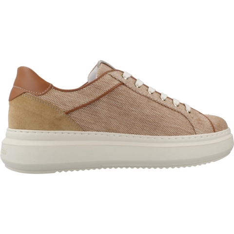 Nero Giardini Sneakers