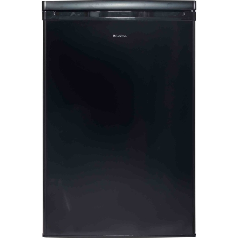 Salora FRT910B Tafemodel Vriezer